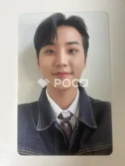 DAY6 ヨンケイ　まとめ売り 2026年最新】Day6 -の人気アイテム - メルカリ