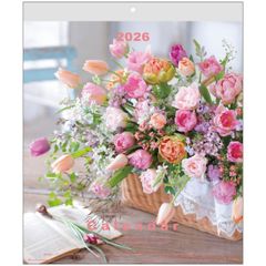 Item thumbnail for item 489294a9-d248-431a-887f-5a28c8ce58ac