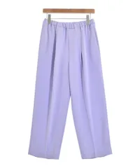 Whim Gazette パンツ（その他） レディース 【古着】【中古】【送料無料】