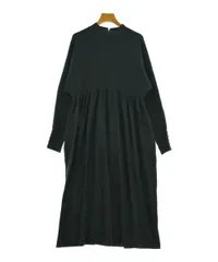 SHIPS ワンピース レディース 【古着】【中古】【送料無料】