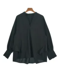 SHIPS ブラウス レディース 【古着】【中古】【送料無料】