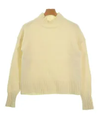 ROPE ニット・セーター レディース 【古着】【中古】【送料無料】