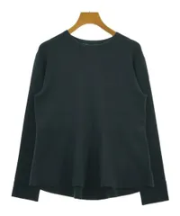 green label relaxing ニット・セーター レディース 【古着】【中古】【送料無料】