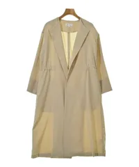 ROPE Picnic コート（その他） レディース 【古着】【中古】【送料無料】