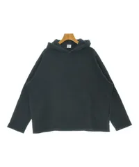 IENA パーカー レディース 【古着】【中古】【送料無料】のサムネイル