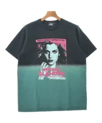 HYSTERIC GLAMOUR Tシャツ・カットソー メンズ 【古着】【中古】【送料無料】