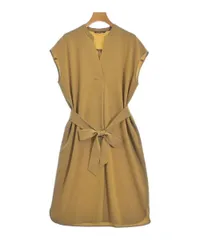 23区 ワンピース レディース 【古着】【中古】【送料無料】