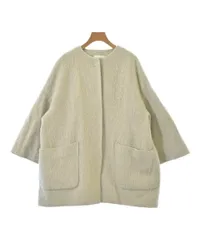 aqua girl カジュアルジャケット レディース 【古着】【中古】【送料無料】のサムネイル