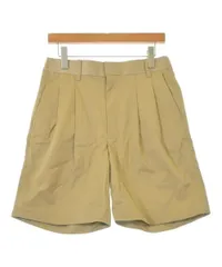 STUDIOUS ショートパンツ メンズ 【古着】【中古】【送料無料】のサムネイル