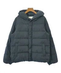 ROPE Picnic ダウンジャケット/ダウンベスト レディース 【古着】【中古】【送料無料】