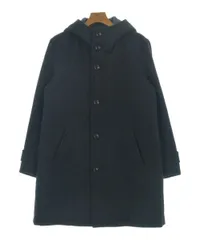 green label relaxing コート メンズ 【古着】【中古】【送料無料】
