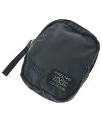 PORTER 小物類（その他） メンズ 【古着】【中古】【送料無料】