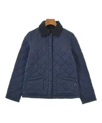 LAVENHAM ブルゾン（その他） レディース 【古着】【中古】【送料無料】のサムネイル