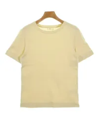 IENA Tシャツ・カットソー レディース 【古着】【中古】【送料無料】