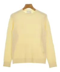 UNITED ARROWS ニット・セーター レディース 【古着】【中古】【送料無料】