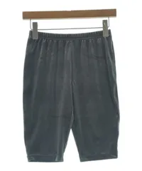 BEAUTY&YOUTH UNITED ARROWS ショートパンツ レディース 【古着】【中古】【送料無料】