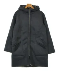 BEAMS HEART コート メンズ 【古着】【中古】【送料無料】