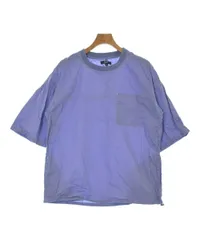 BEAMS HEART Tシャツ・カットソー メンズ 【古着】【中古】【送料無料】