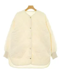 green label relaxing ブルゾン（その他） レディース 【古着】【中古】【送料無料】