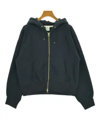 ORCIVAL パーカー レディース 【古着】【中古】【送料無料】