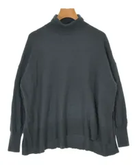 JOURNAL STANDARD relume ニット・セーター レディース 【古着】【中古】【送料無料】