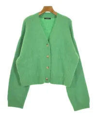 JOURNAL STANDARD カーディガン レディース 【古着】【中古】【送料無料】