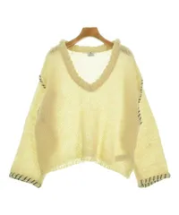 niko and... ニット・セーター レディース 【古着】【中古】【送料無料】