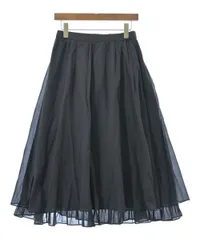 Jocomomola ロング・マキシ丈スカート レディース 【古着】【中古】【送料無料】