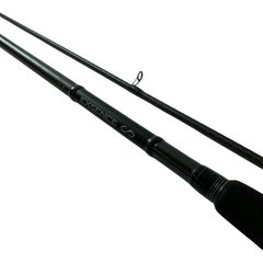 SHIMANO EXSENCE Infinity S906M/RF - メルカリ