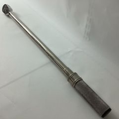 Snap-on トルクレンチ QD2RN50 0-45Nm - メルカリ