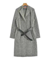 DES PRES コート（その他） レディース 【古着】【中古】【送料無料】