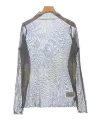 JEANASIS Tシャツ・カットソー レディース 【古着】【中古】【送料無料】