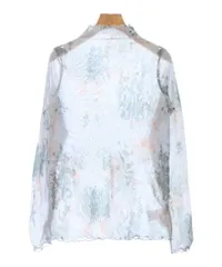 JEANASIS Tシャツ・カットソー レディース 【古着】【中古】【送料無料】