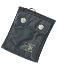 PORTER 財布・コインケース メンズ 【古着】【中古】【送料無料】
