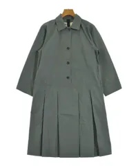 MHL. シャツワンピース レディース 【古着】【中古】【送料無料】