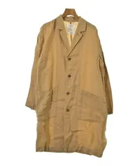 FRAMeWORK コート（その他） レディース 【古着】【中古】【送料無料】