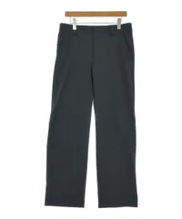 DIESEL スラックス メンズ 【古着】【中古】【送料無料】のサムネイル