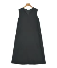 BEIGE, ワンピース レディース 【古着】【中古】【送料無料】