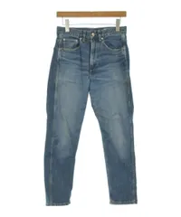 BEAUTY&YOUTH UNITED ARROWS デニムパンツ メンズ 【古着】【中古】【送料無料】