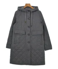 MACKINTOSH PHILOSOPHY コート（その他） レディース 【古着】【中古】【送料無料】