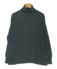 PLST ニット・セーター レディース 【古着】【中古】【送料無料】