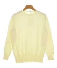 URBAN RESEARCH DOORS ニット・セーター レディース 【古着】【中古】【送料無料】