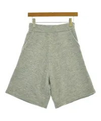 URBAN RESEARCH ショートパンツ レディース 【古着】【中古】【送料無料】