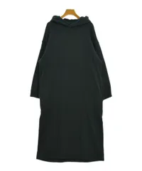 ZUCCa ワンピース レディース 【古着】【中古】【送料無料】