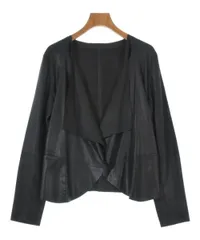 その他 カジュアルジャケット レディース 【古着】【中古】【送料無料】