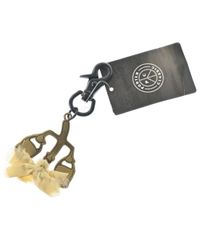 Item thumbnail for item 38c7c628-29e3-4efb-b733-88bdda9546ef