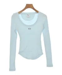 SNIDEL Tシャツ・カットソー レディース 【古着】【中古】【送料無料】