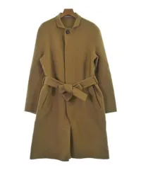 Acne Studios チェスターコート メンズ 【古着】【中古】【送料無料】のサムネイル