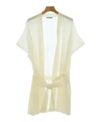 theory luxe カーディガン レディース 【古着】【中古】【送料無料】