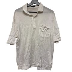 Item thumbnail for item 1216d21d-fac5-40aa-865a-159862e392ce